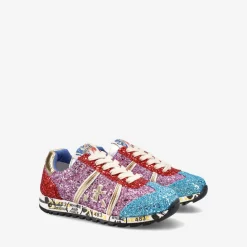 Lucyb 1892B*Premiata Sale