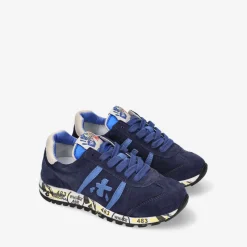 Lucyb 1735B*Premiata Cheap