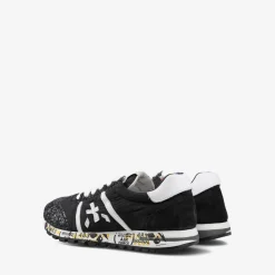 Lucyb 1899B*Premiata Outlet
