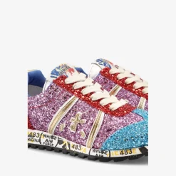 Lucyb 1892B*Premiata Sale
