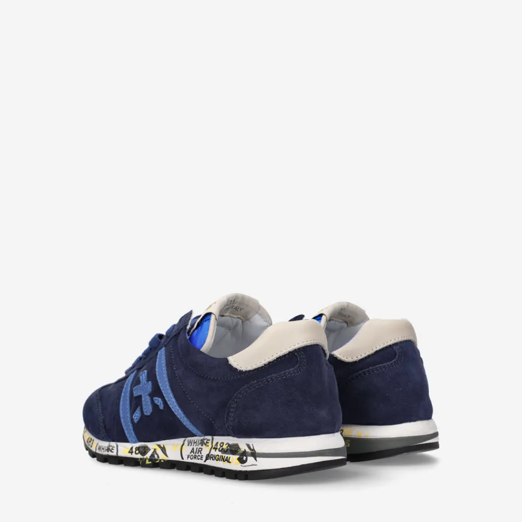 Lucyb 1735B*Premiata Cheap