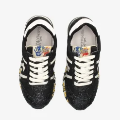 Lucyb 1899B*Premiata Outlet