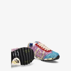 Lucyb 1892B*Premiata Sale