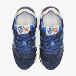 Lucyb 1735B*Premiata Hot