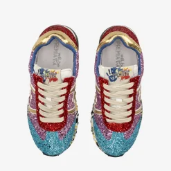 Lucyb 1892B*Premiata Sale