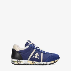 Lucyb 0858M*Premiata Cheap
