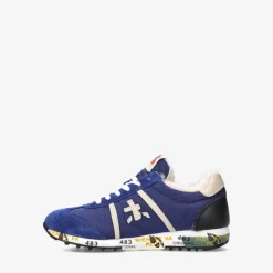 Lucyb 0858M*Premiata Cheap