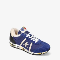Lucyb 0858M*Premiata Best Sale