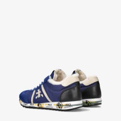 Lucyb 0858M*Premiata Cheap