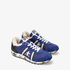 Lucyb 0858M*Premiata Cheap