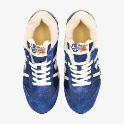 Lucyb 0858M*Premiata Cheap