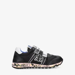 Lucybv 1706V*Premiata Best