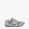 Lucybv 1705V*Premiata Hot