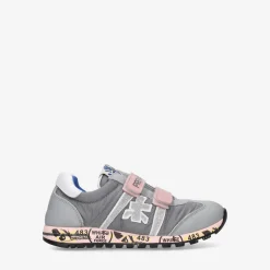 Lucybv 1705V*Premiata Hot