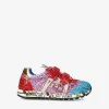 Lucybv 1892V*Premiata New