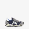 Lucybv 1746V*Premiata Online