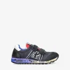 Lucybv 1733V*Premiata Sale