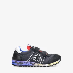 Lucybv 1733V*Premiata Sale