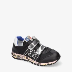 Lucybv 1706V*Premiata Best