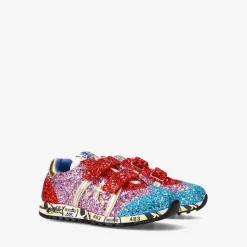 Lucybv 1892V*Premiata New