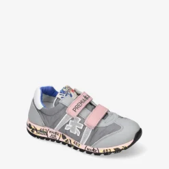 Lucybv 1705V*Premiata Clearance
