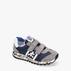 Lucybv 1746V*Premiata Online
