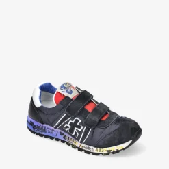 Lucybv 1733V*Premiata Sale