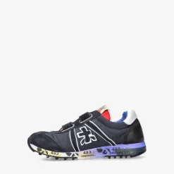 Lucybv 1733V*Premiata Clearance