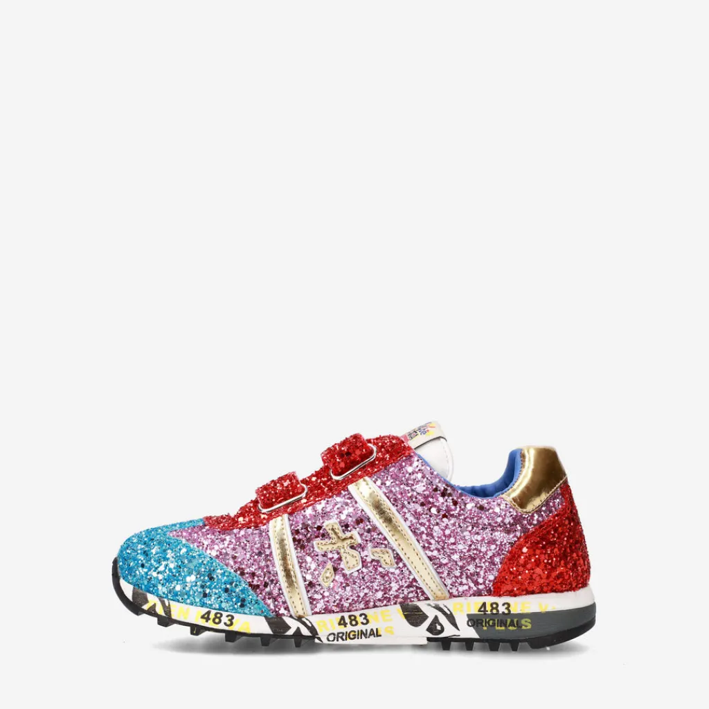 Lucybv 1892V*Premiata New
