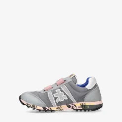 Lucybv 1705V*Premiata Clearance