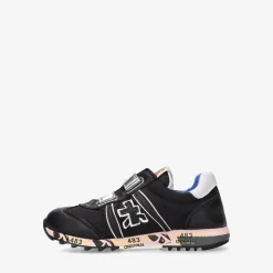 Lucybv 1706V*Premiata Cheap