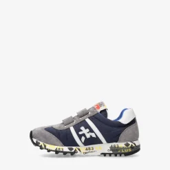 Lucybv 1746V*Premiata Online