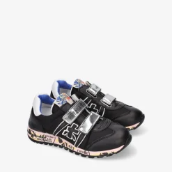 Lucybv 1706V*Premiata Best