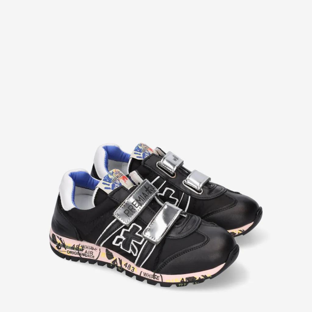 Lucybv 1706V*Premiata Store