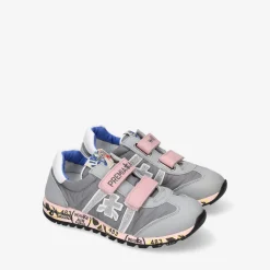 Lucybv 1705V*Premiata Hot