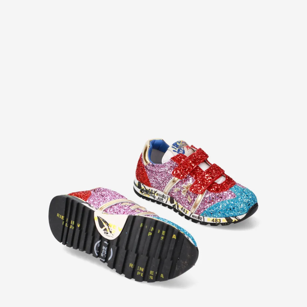 Lucybv 1892V*Premiata New