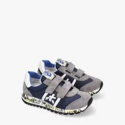 Lucybv 1746V*Premiata Discount