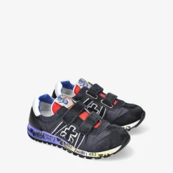 Lucybv 1733V*Premiata Sale