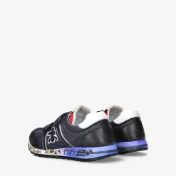 Lucybv 1733V*Premiata Clearance