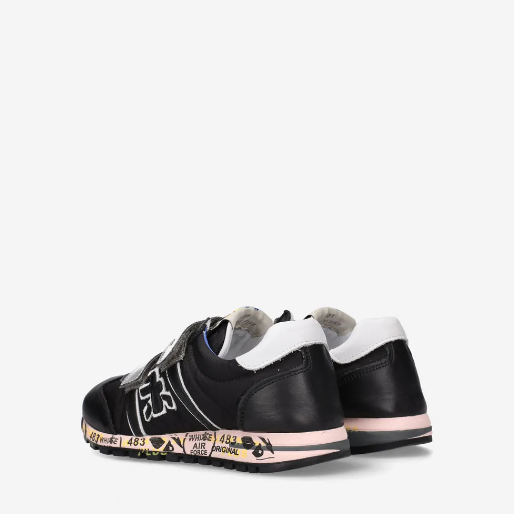 Lucybv 1706V*Premiata Store