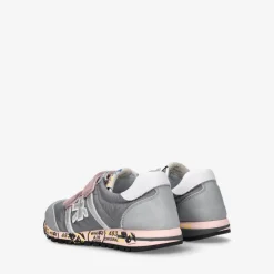 Lucybv 1705V*Premiata Hot