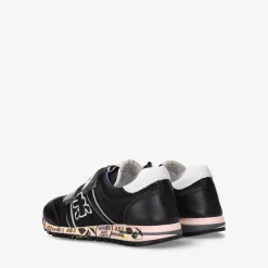 Lucybv 1706V*Premiata Cheap