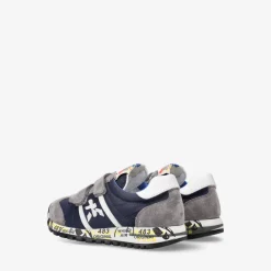 Lucybv 1746V*Premiata Online