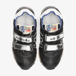 Lucybv 1706V*Premiata Store