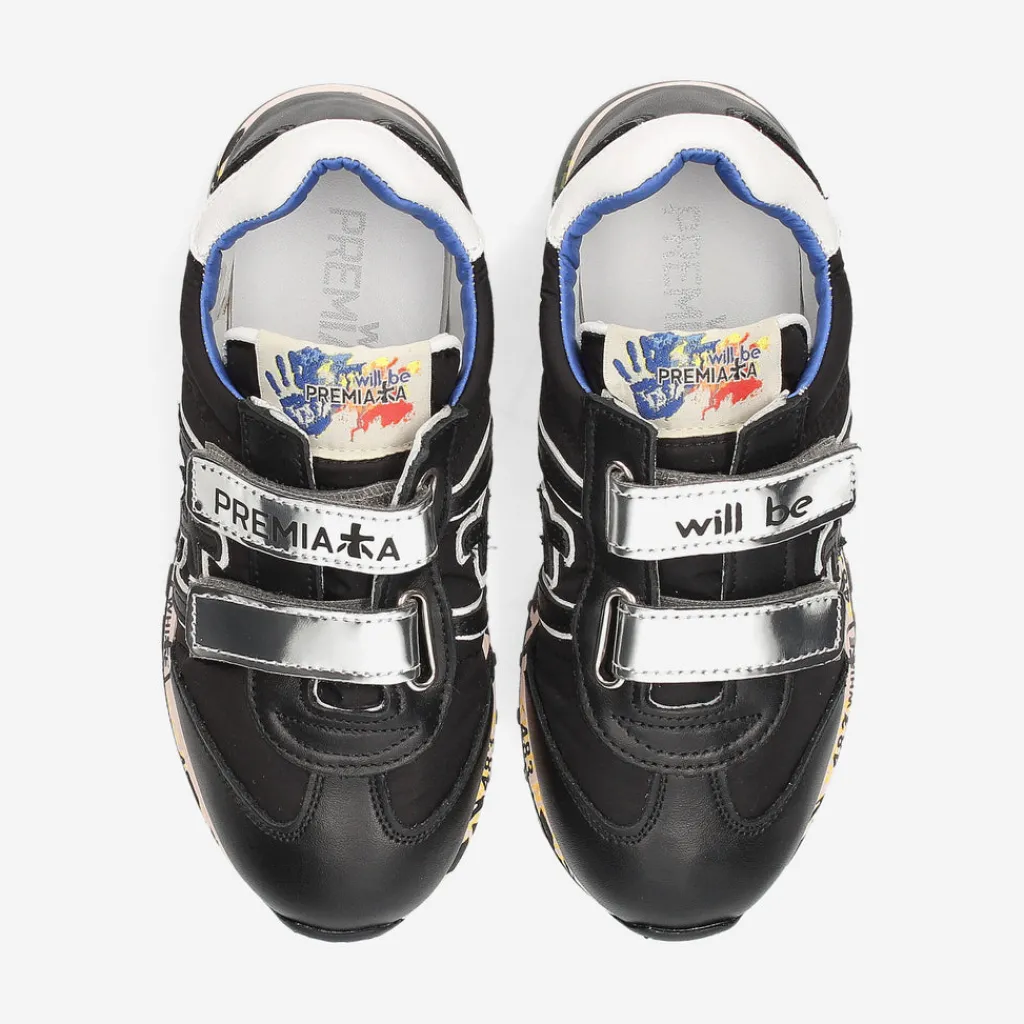 Lucybv 1706V*Premiata Store