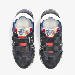 Lucybv 1733V*Premiata Outlet