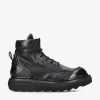 Lux 32130A Horse Boots*Premiata Cheap