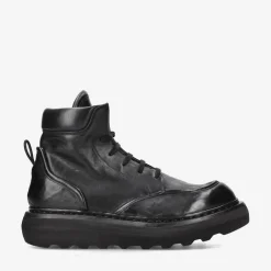 Lux 32130A Horse Boots*Premiata Cheap