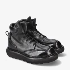 Lux 32130A Horse Boots*Premiata Cheap