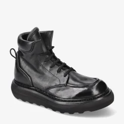 Lux 32130A Horse Boots*Premiata Cheap